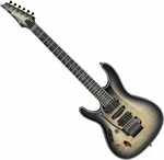 Ibanez JIVA10L-DSB Deep Space Blonde Elektromos gitár