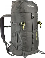 Tatonka Cima Di Basso 22 Titan Grey UNI Outdoor hátizsák