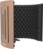 Vicoustic Flexi Screen Ultra MKII Copper Metallic