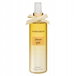 Women´Secret Forever Gold - tělový závoj 250 ml