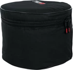 Gator GP-1208 Tom Tom Tasche