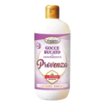 HYGIENFRESH Gocce Bucato Parfém do pračky s aviváží Provenza 500 ml