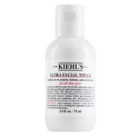 Kiehl´s Jemné pleťové tonikum (Ultra Facial Toner) 500 ml