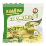 Ceria Hraška na zahušťování jemná 250 g