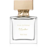 M. Micallef Jewel Collection Pure Extreme Nectar parfumovaná voda pre ženy 30 ml