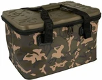 Fox Fishing Aquos Camolite 40 L Sac à dos