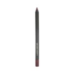 Laura Mercier Tužka na oči (Caviar Tightline Eyeliner) 1,2 g Cocoa