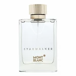 Mont Blanc Starwalker woda toaletowa dla mężczyzn 75 ml