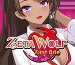 Zeta Wolf: First Bite PC Steam CD Key