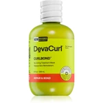 DevaCurl CurlBond™ regeneračná maska na vlasy 236 ml