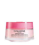 Collistar Lehký pleťový krém-gel Idroattiva+ (Fresh Moisturizing Water Cream) 50 ml