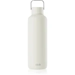 Equa Timeless Thermo termoláhev malá barva Off White 600 ml