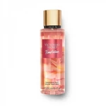 Victoria´s Secret Temptation - telový závoj 250 ml