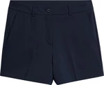 J.Lindeberg Gwen Shorts JL Navy 30