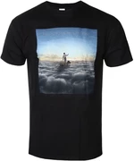 Pink Floyd T-Shirt Endless River Black 2XL