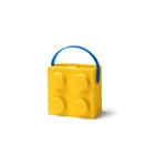 Plastikowy pojemnik dziecięcy Box – LEGO®