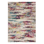 Dywan 200x290 cm Refraction – Flair Rugs