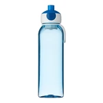 Niebieska butelka 500 ml Blue – Mepal