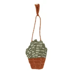 Gobelin 20x30 cm Little Aloe – Nattiot