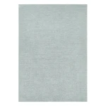 Jasnoniebieski dywan Mint Rugs Supersoft, 120x170 cm