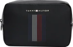 Tommy Hilfiger Pánská kosmetická taška AM0AM12642BDS