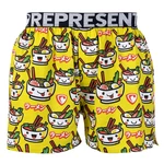 Pánske boxerky REPRESENT Exclusive