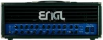 Engl E656 Steve Morse Signature