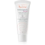 Avène Antirougeurs denný upokojujúci krém SPF 30 40 ml