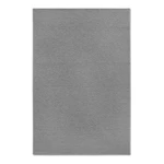 Szary wełniany dywan 160x230 cm Charles – Villeroy&Boch