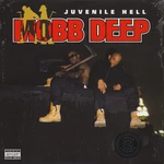 Mobb Deep - Juvenile Hell (Reissue) (LP)