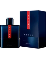 Prada Luna Rossa Ocean - EDP 2 ml - odstřik s rozprašovačem