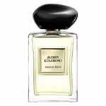 Giorgio Armani Privé Jasmin Kusamono - EDT 100 ml