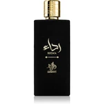 Al Wataniah Reda'a parfumovaná voda unisex 100 ml