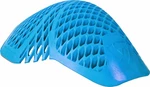 Rev'it! Protections d'épaule Seeflex RV11 Blue UNI