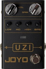 Joyo R-03 Uzi Effet guitare