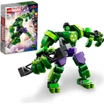 LEGO® Marvel 76241 Hulk v robotickom brnení