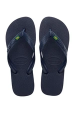 Havaianas - Žabky