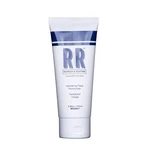 Reuzel Hydratační pleťový krém (Hydrating Face Moisturizer) 100 ml