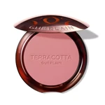 Guerlain Púdrová tvárenka Terracotta (Blush) 5 g 01 Rose Clair