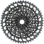 SRAM XG-1275 Eagle Kazeta 12-Speed 10-52T