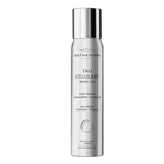 Institut Esthederm Cellular Water Mist Energizující hydratační mlha s buněčnou vodou 100 ml