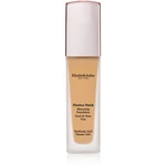 Elizabeth Arden Flawless Finish Skincaring Foundation ošetrujúci make-up odtieň 310C 30 ml