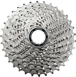 Shimano CS-HG500 Tiagra Cassetta 10-Speed 11-34T