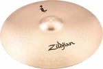 Zildjian ILH22R I Series 22" Cymbale ride