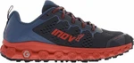 Inov-8 Parkclaw G 280 Navy/Red 44,5 Traillaufschuhe