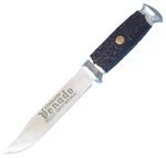 Mikov Venado 376-NH-6 Coltello da caccia