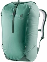 Deuter Gravity Motion SL Jade/Ivy Outdoor hátizsák