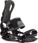 Head RX One Black 29,5 - 31,5 cm Attacco per snowboard