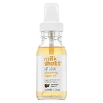 Milk_Shake Argan Oil ochronny olejek do wszystkich rodzajów włosów 50 ml