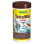 TETRA TetraMin Crisps 250 ml